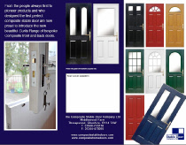 Stable Door Brochure January 2012.pdf