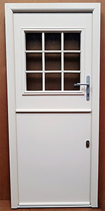 stable-door-with-georgian-bars-new stable door with georgian bars